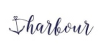 Harbour Clothing coupons